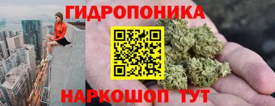 МДМА Камышлов