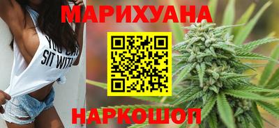 mdpv Канаш