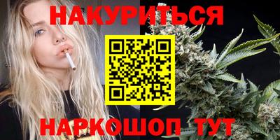 mdpv Канаш